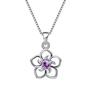 MATCHING EARRING AND NECKLACE SET